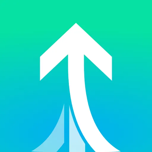 JOIN Cycling Fitness Tracker