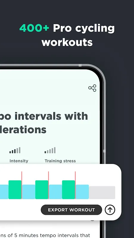 JOIN Cycling Fitness Tracker JOIN Cycling Fitness Tracker