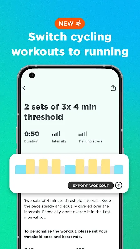 JOIN Cycling Fitness Tracker JOIN Cycling Fitness Tracker