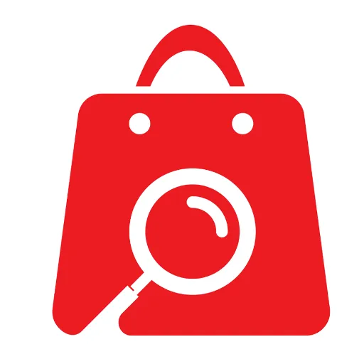 Reprice - Compare prices