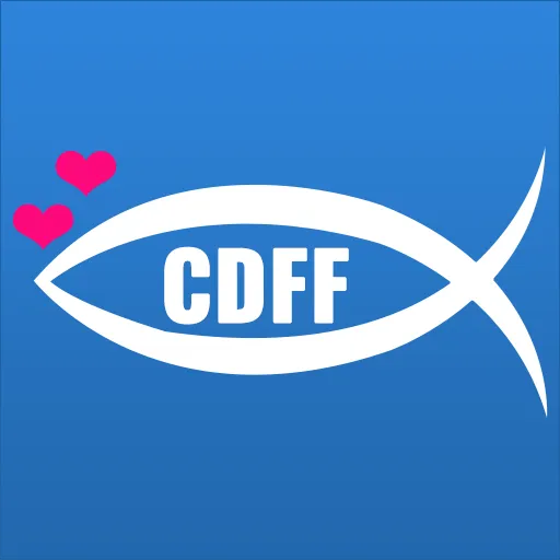 Christian Dating Chat App UK