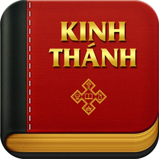 Kinh Thanh
