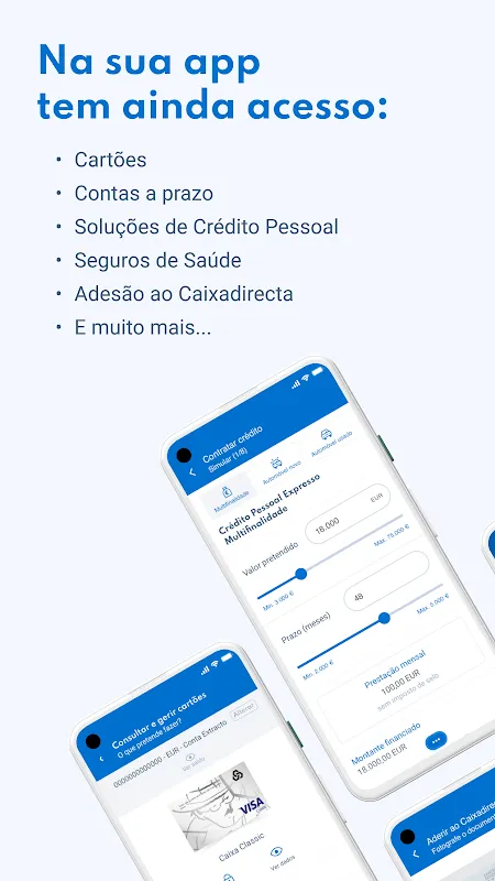 Caixadirecta Caixadirecta