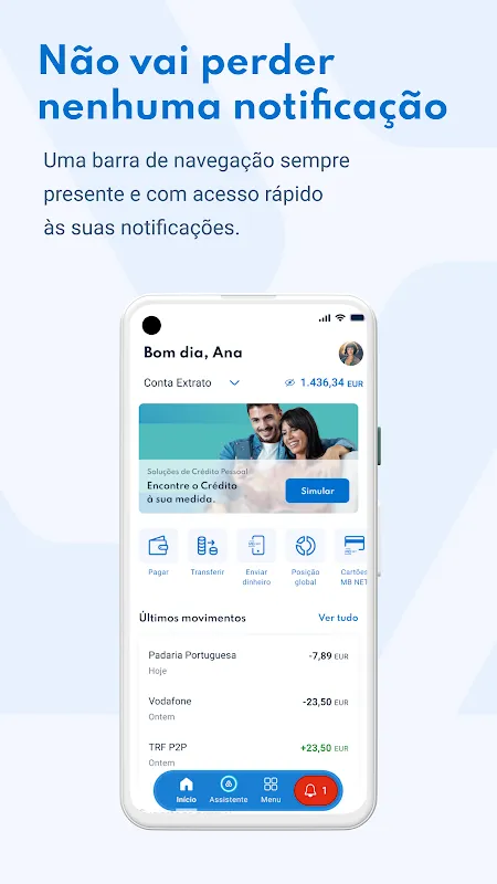 Caixadirecta Caixadirecta