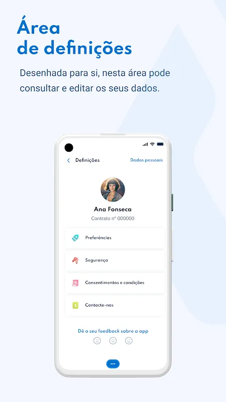 Caixadirecta Caixadirecta