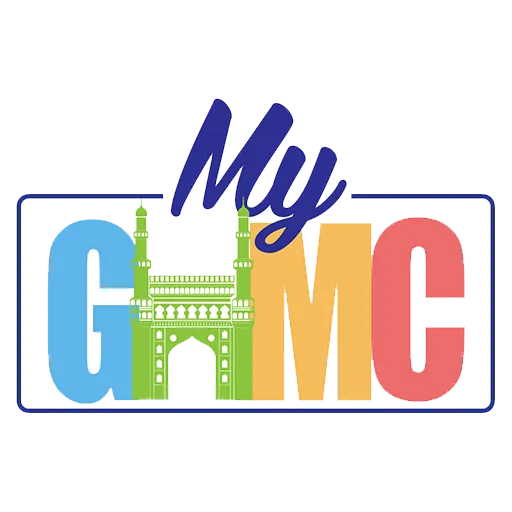 My GHMC