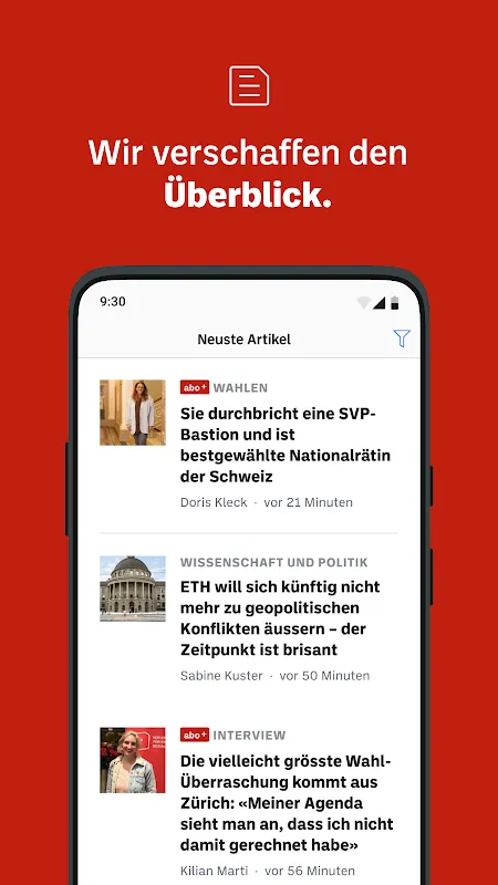 Solothurner Zeitung News Solothurner Zeitung News