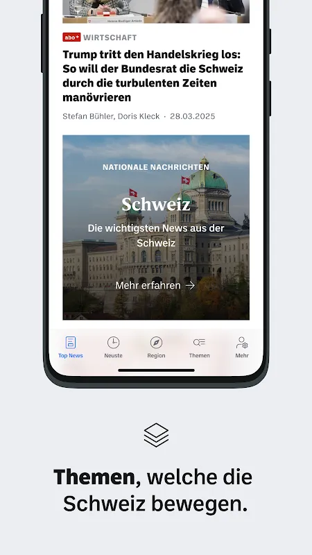 Solothurner Zeitung News Solothurner Zeitung News