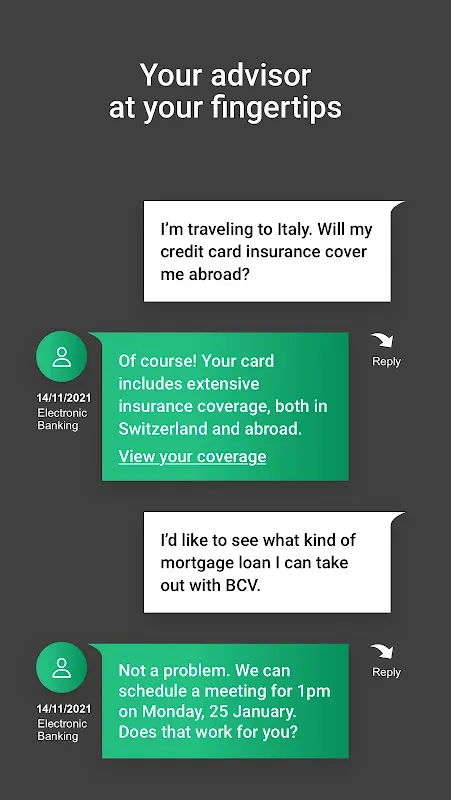 My Alpine Panic: How BCV Saved My Summit