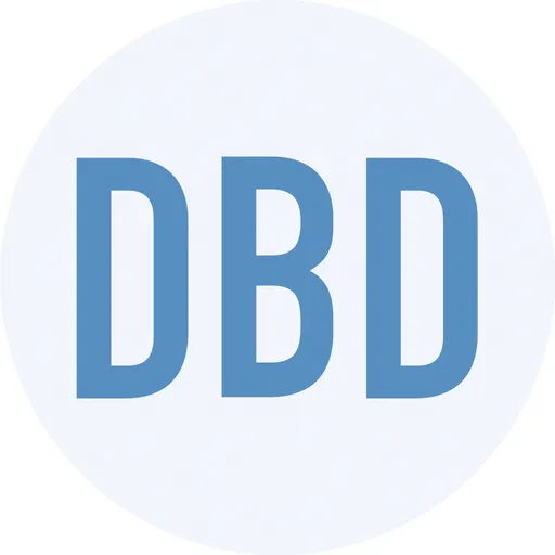 DBD2Go by DR. BÄHLER DROPA AG