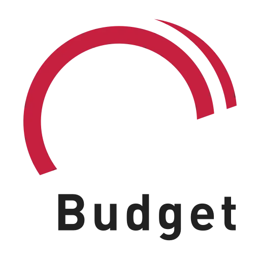 BudgetCH