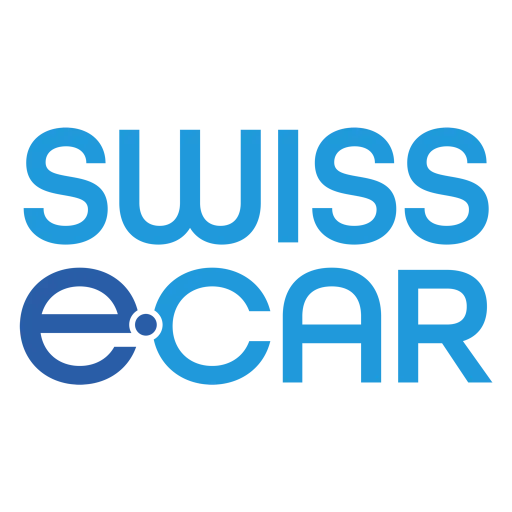 Swiss E-Car