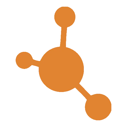 FutureLog
