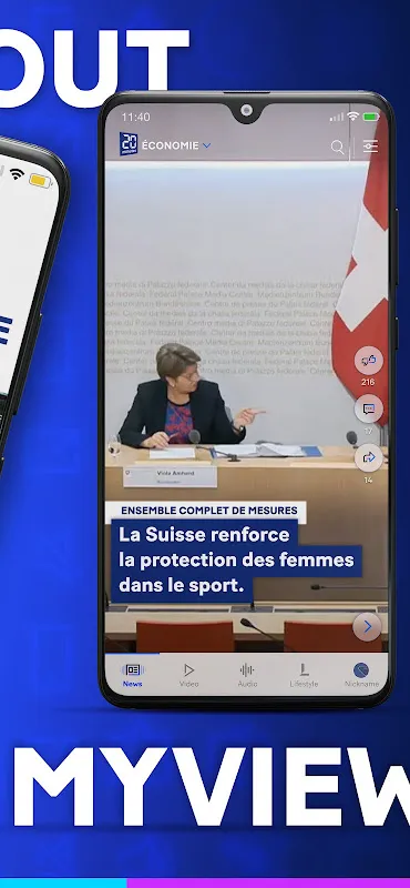 20 minutes - Actualités 20 minutes - Actualités