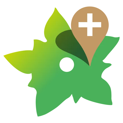 FlorApp