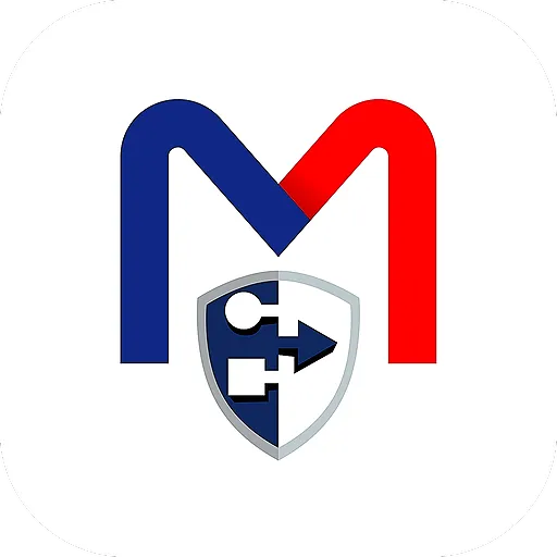 MobiCall.App