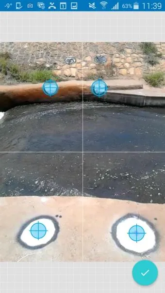 Discharge Discharge