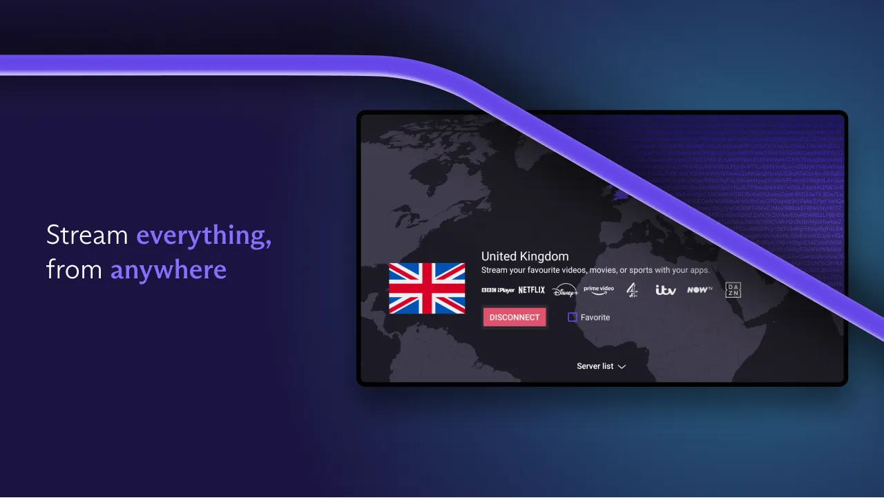Proton VPN Proton VPN
