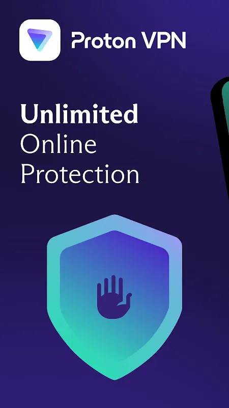 Proton VPN Proton VPN