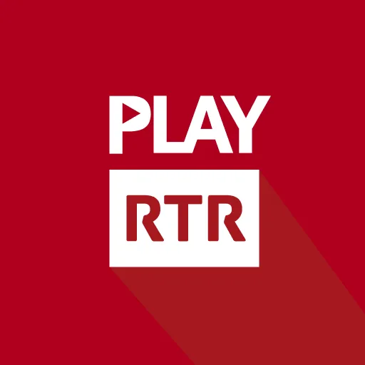 Play RTR