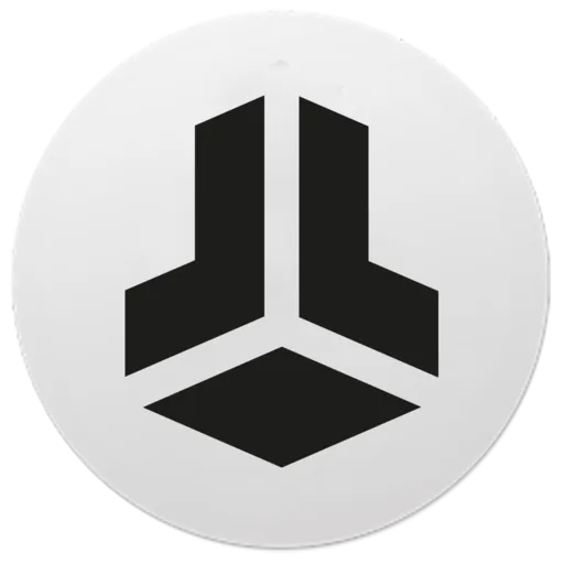 BitBoxApp