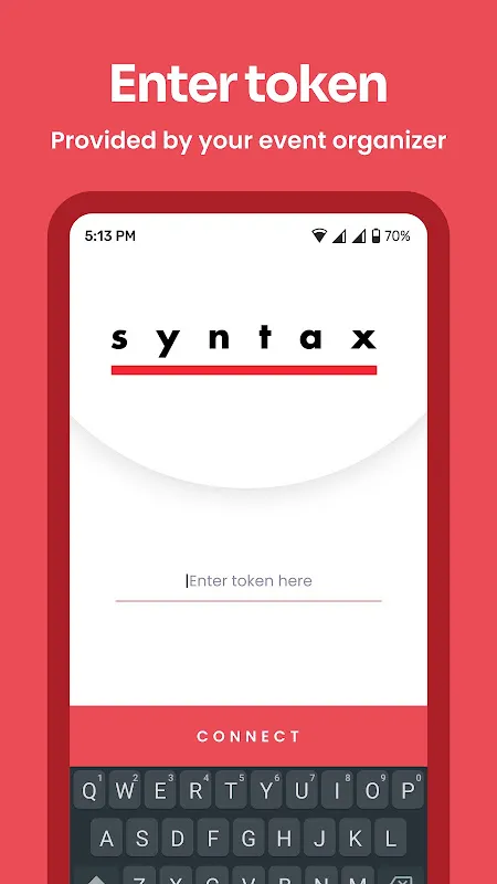 Syntax Translations Syntax Translations