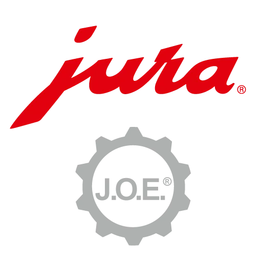 J.O.E.®