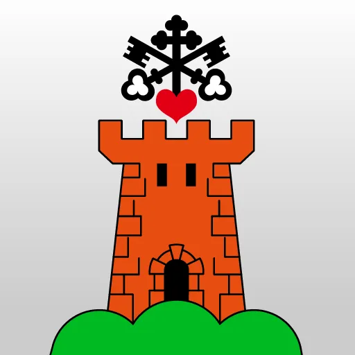 Gemeinde Embd