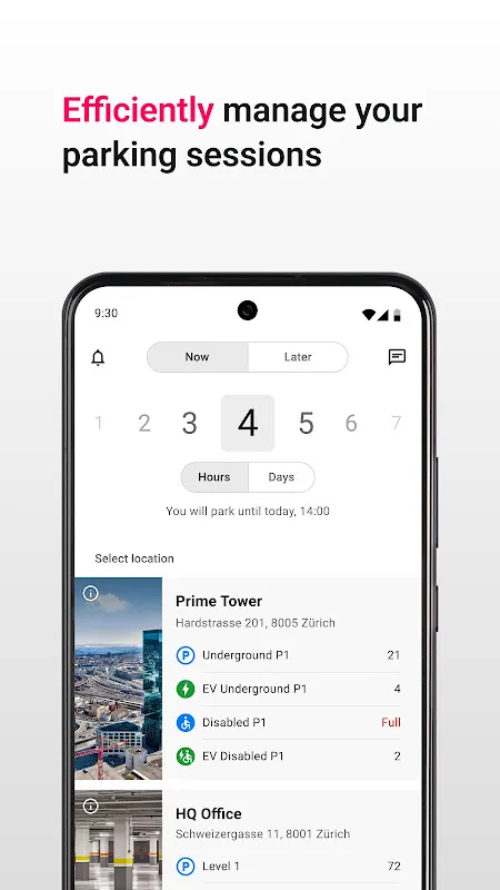 Urban Connect Urban Connect