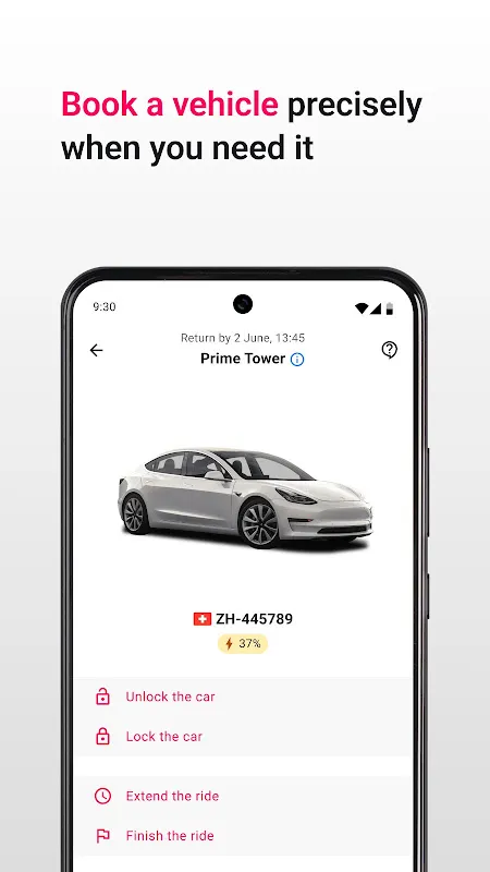 Urban Connect Urban Connect