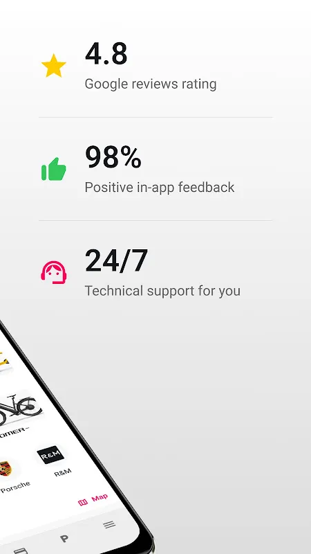 Urban Connect Urban Connect