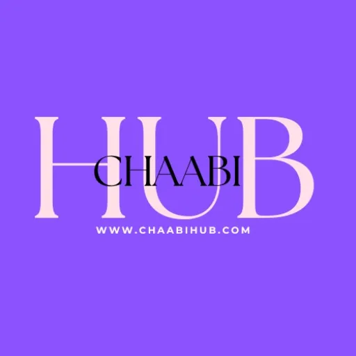 ChaabiHub - DZ Social Network