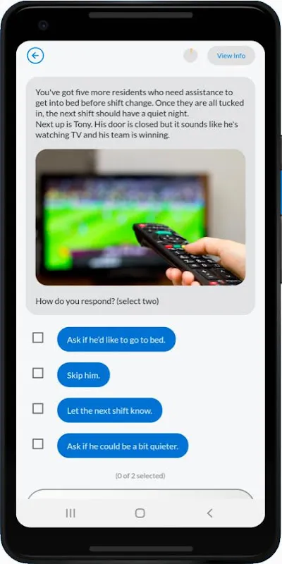 Forget Me Not Forget Me Not