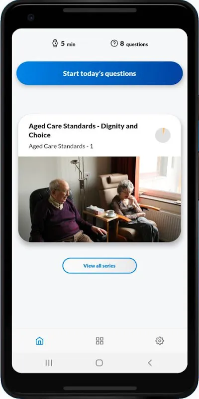 Forget Me Not Forget Me Not