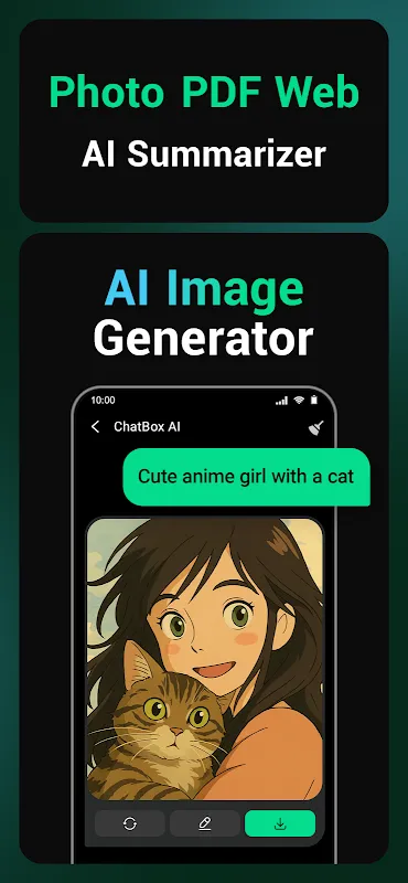 ChatBox ChatBox