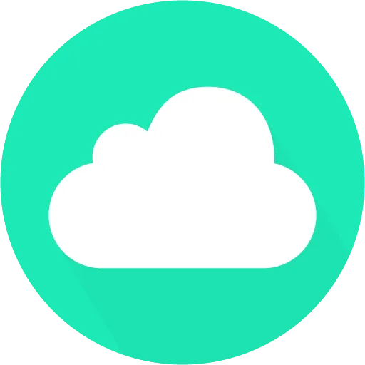 MiseMise - Air Quality, WHO
