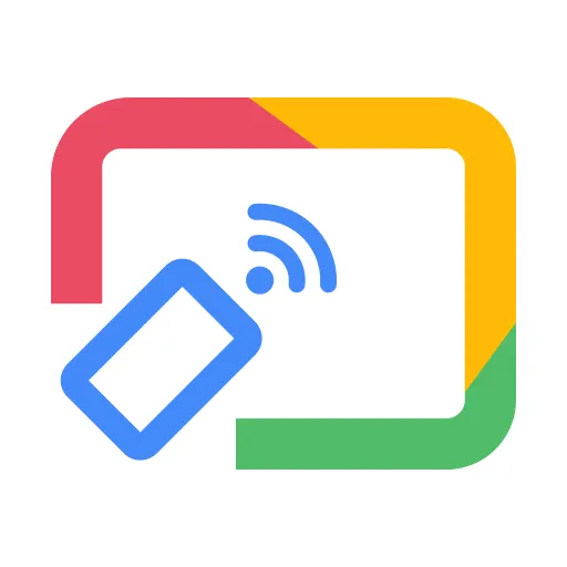 CASTify Remote TV Chromecast