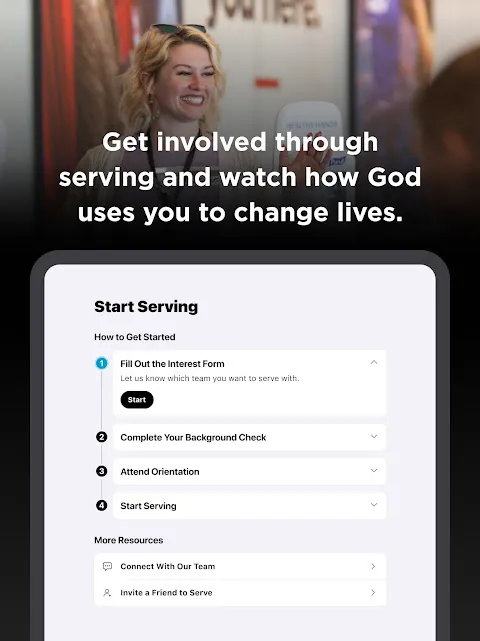 Life.Church Life.Church