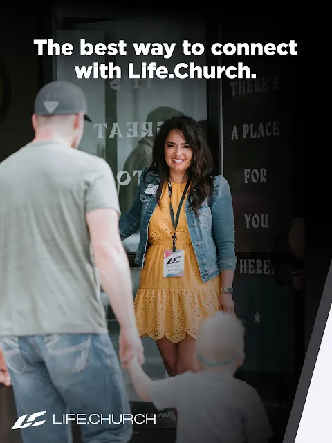 Life.Church Life.Church