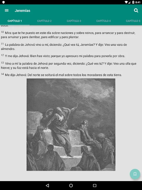 Midnight Scripture: Art & Comfort in Darkness