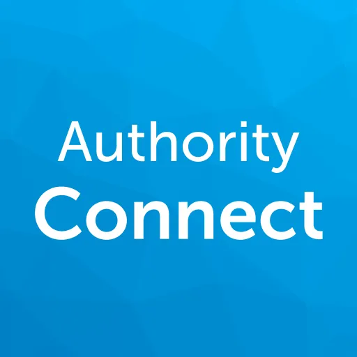 Authority Connect