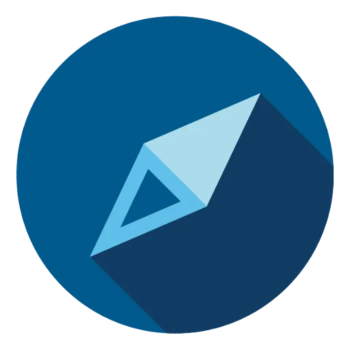 AIM Manager