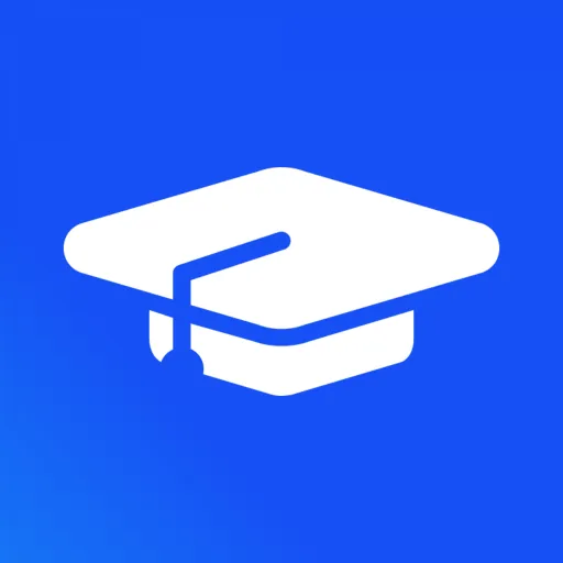 SchoolNet
