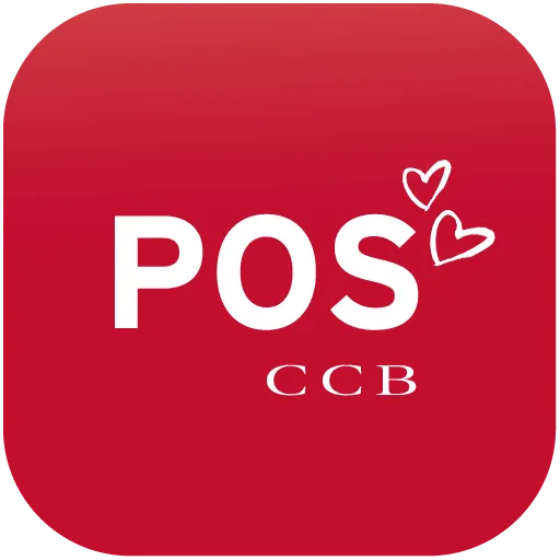 POS CCB