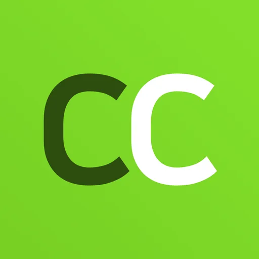 Classcard