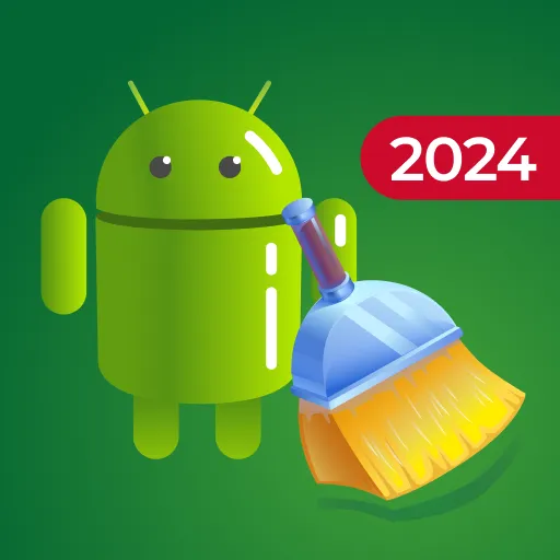 Cleaner - Clean Phone