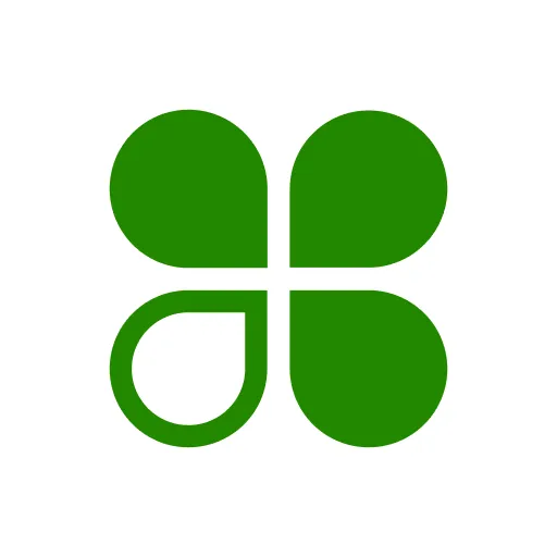 Clover Dashboard