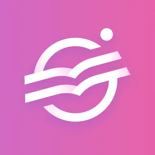 Bookniverse