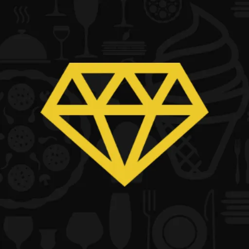 Prime Gourmet 5.0