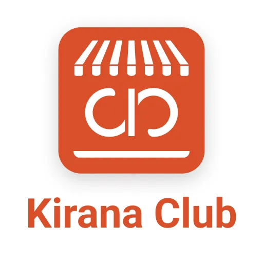 Kirana Club